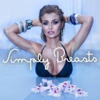 Simply Breasts image 1